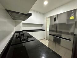 Oleanas Residence (D9), Condominium #628268481